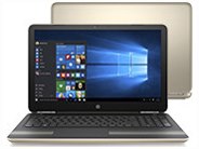 HP Pavilion 15-AU000 スタンダードモデル 価格比較 - 価格.com