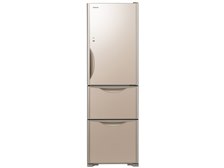 日立 真空チルド R-S3200GV 価格比較 - 価格.com