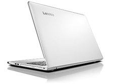Lenovo ideapad 510 オフィス付き 価格比較 - 価格.com