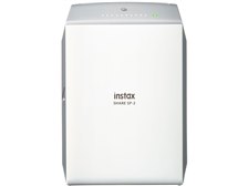 富士フイルム スマホ de チェキ instax SHARE SP-2 価格比較