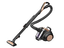 三菱電機 風神 TC-ZXF30P 価格比較 - 価格.com