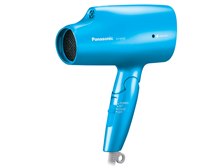 Panasonic ナノケア EH-NA05 ドライヤー Panasonic / ヘアードライヤー ナノケアの公式商品情報｜美容