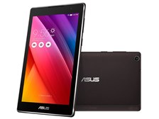 Asus Asus Zenpad C 7 0 Z170c 価格比較 価格 Com