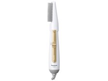 くるくるドライヤー イオニティ EH-KE4E 【中古品】 4549980783412_5.jpg