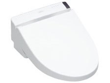 TOTO S1AJ TCF6541AKJ 価格比較 - 価格.com