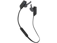 【未使用】SkullcandyCrusher Wireless スカルキャンディ l_J0000019180.jpg