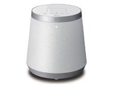 ONKYO RBX-500 価格比較 - 価格.com