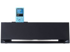 SONY RDP-NWG400B 価格比較 - 価格.com