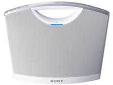 SONYスピーカー　SRS-BTM8 2012年製 SRS-BTM8.jpg