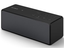 SONY SRS-X3 価格比較 - 価格.com SONY SRS-X3 価格比較 - 価格.com