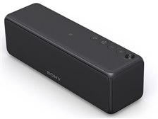 同時接続について』 SONY h.ear go SRS-HG1 のクチコミ掲示板 - 価格.com