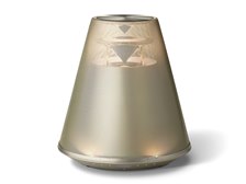 ヤマハ LSX-170 価格比較 - 価格.com