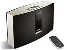 Bose SoundTouch 20 Series II Wi-Fi music system 価格比較 - 価格.com