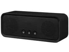 マクセル MXSP-BT03J 価格比較 - 価格.com