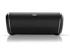 電源ONの時の大音響を防ぐには・・・』 JBL FLIP2 のクチコミ掲示板