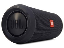 2台 有線接続でのステレオ音声の再生をしたい』 JBL FLIP3 のクチコミ