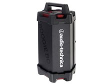 デ*王様 audio-technica AT-SPB70BT ワイヤレススピーカ オーディオテクニカ AT-SPB70BT 価格比較 - 価格.com