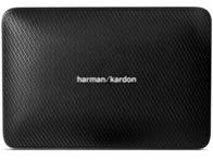 harman/kardon ESQUIRE 2 価格比較 - 価格.com