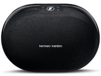 harman/kardon OMNI 20 価格比較 - 価格.com
