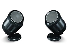 VECLOS ヴェクロス スピーカー THERMOS SSA-40S BK サーモス VECLOS SSA-40S 価格比較 - 価格.com