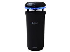 YAMAZEN Qriom YCS-100 価格比較 - 価格.com