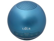 youyou専用 YAMAZEN Qriom レインボーUQUA YBP-32BT 価格比較 - 価格.com