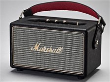 Marshall Kilburn 価格比較 - 価格.com