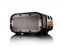 BRAVEN BRAVEN BRV-1 価格比較 - 価格.com
