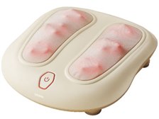 マッサージャ― アテックス ルルド フットマッサージャー AX-HL149 価格比較 - 価格.com