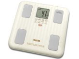 タニタ インナースキャン BC-755 価格比較 - 価格.com