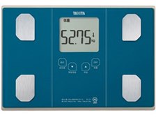 タニタ BC-314 価格比較 - 価格.com