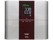 タニタ インナースキャンデュアル RD-502 価格比較 - 価格.com