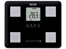 タニタ BC-760 オークション比較 - 価格.com