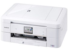 【新品未使用】 brother プリンター DCP-J968N-B 614h3QSvvlL._UF1000,1000_QL80_.jpg