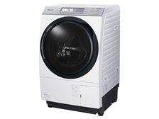 Panasonic NA-VX8700L-W - kailashparbat.ca