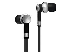 未使用品 ライカ コラボ Master & Dynamic ME05 イヤホン l_J0000020048.jpg