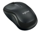 ロジクール M220 SILENT Wireless Mouse 価格比較 - 価格.com