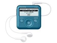 カシオ joy study JY-L02 価格比較 - 価格.com