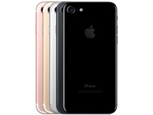 スマホ/家電/カメラiPhone7 128GB ドコモ - スマートフォン本体