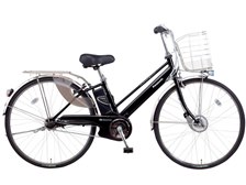 パナソニック リチウムビビ RX-10S BE-ENLR732 + 専用充電器 価格比較