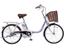 No.33かぶ様用電動BE-ENS033.20インチ リチウムビビ・SS20 No.33かぶ様用電動BE-ENS033.20インチ リチウムビビ・SS20