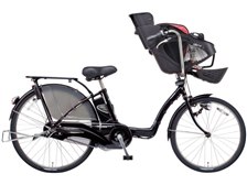 パナソニック ギュット・DX BE-ENMD634 + 専用充電器 価格比較 - 価格.com