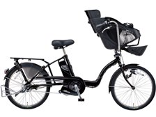 パナソニック ギュット・ミニ BE-ENM034 + 専用充電器 価格比較 - 価格.com