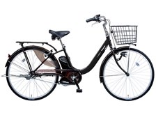 s**様 る*る様 I*n様 ENNE 電動アシスト自転車 ブラック 充電器付き ENNE公式販売ショップ |