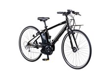 パナソニック　ジェッター 　BE-ELHC339　2021年購入品 Panasonic（パナソニック） 完売御礼 BE-ELHC539 ジェッター 390mm