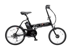 パナソニック オフタイム BE-ENW075 + 専用充電器 価格比較 - 価格.com