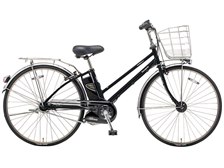 パナソニック ビビ・DX・シティ BE-ENDT756 + 専用充電器 価格比較