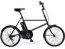 パナソニック エネモービル・S BE-ENB01 + 専用充電器 価格比較