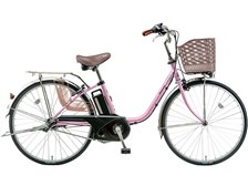 [525]送料無料 パナソニック vivi TX 充電器付属 電動自転車 525]送料無料 パナソニック vivi TX 充電器付属 電動自転車