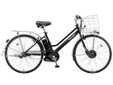 パナソニック ビビチャージ・AT BE-EKAT63 + 専用充電器 価格比較
